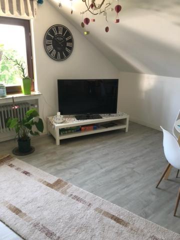 Ferienwohnung-Ameisenhardt Шляйден Екстер'єр фото