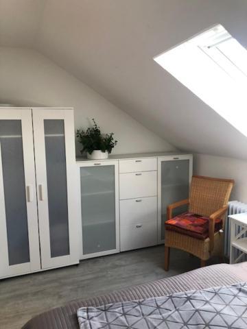 Ferienwohnung-Ameisenhardt Шляйден Екстер'єр фото